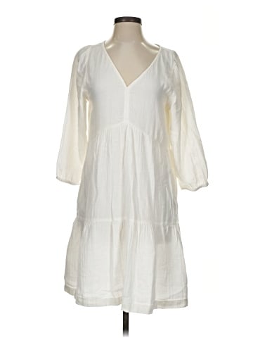 Gap Casual Dress (view 1)