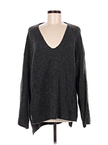 H&M Pullover Sweater (view 1)