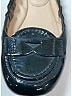 Prada Black Flats Size EU 38 - photo 5