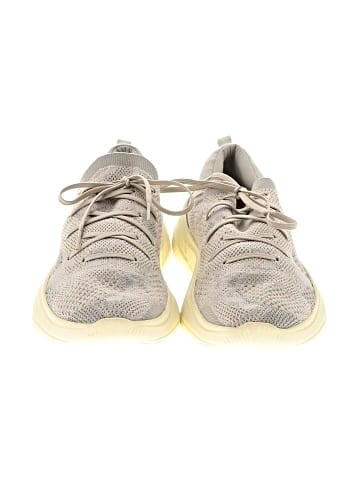 Sorel Sneakers (view 2)