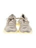 Sorel Gray Sneakers Size 9 - photo 2