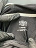 Athletic Works Black Pullover Hoodie Size L - photo 7