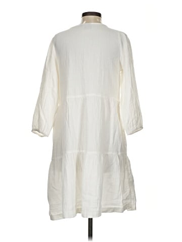 Gap Casual Dress (view 2)