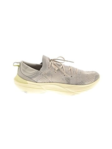 Sorel Sneakers (view 1)