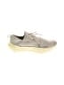 Sorel Gray Sneakers Size 9 - photo 1