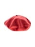 Unbranded Red Hat One size - photo 1