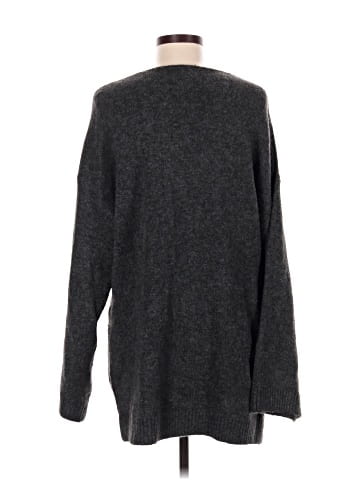 H&M Pullover Sweater (view 2)