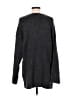 H&M Gray Pullover Sweater Size M - photo 2