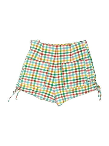 Maeve by Anthropologie Shorts (view 2)