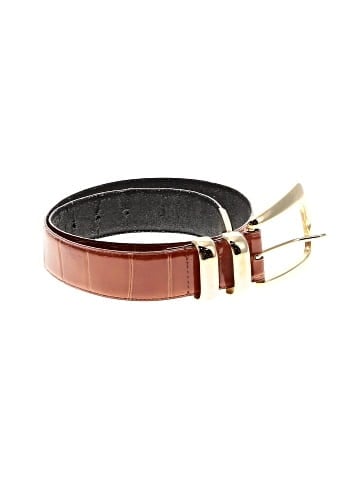 Unbranded Leather Belt (view 1)