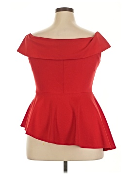 Jasambac Sleeveless Top (view 2)