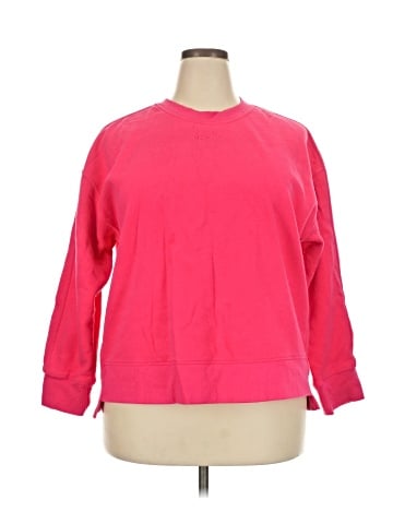 DKNY Sweatshirt (view 1)