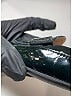 Prada Black Flats Size EU 38 - photo 3