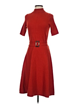 Ann Taylor Casual Dress