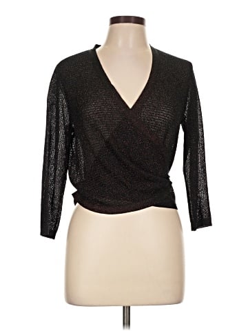 Lafayette 148 New York Cardigan (view 1)