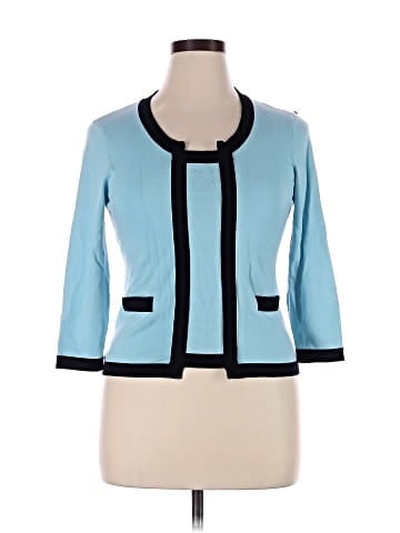 Carlisle Cardigan (view 1)