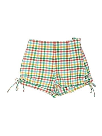 Maeve by Anthropologie Shorts (view 1)
