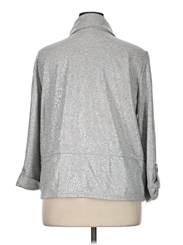 Ruby Rd. Jacket (view 2)