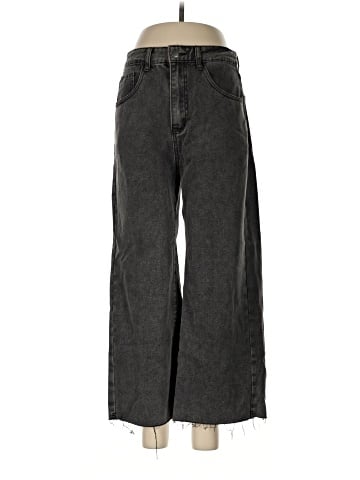 Shein Jeans (view 1)