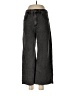 Shein Gray Jeans Size 6 - photo 1
