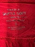 Torrid Red Sleeveless Blouse Size 1X Plus (1) - photo 7