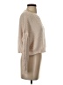 Altar'd State Chevron-herringbone Tan Pullover Sweater Size S - photo 4