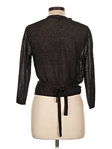 Lafayette 148 New York Cardigan (view 2)