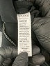 SPANX Solid Black Jumpsuit Size S - photo 5