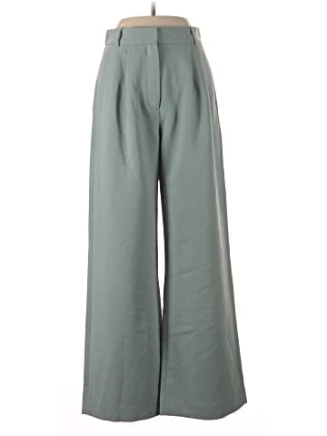 Abercrombie & Fitch Casual Pants (view 1)