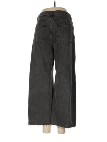 Shein Jeans (view 2)
