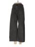 Shein Gray Jeans Size 6 - photo 2