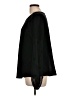 Andree by UNIT Black Long Sleeve Blouse Size L - photo 5