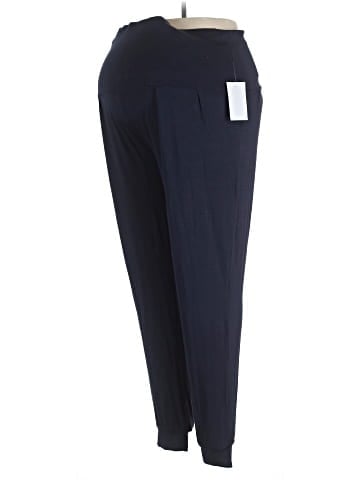 Angel Maternity Active Pants (view 1)