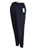 Angel Maternity Blue Active Pants Size 3X Maternity - photo 1