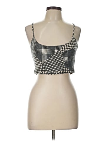 Urban Outfitters Tank Top (view 1)