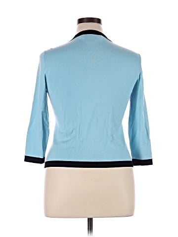Carlisle Cardigan (view 2)