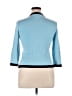 Carlisle Blue Cardigan Size XL - photo 2