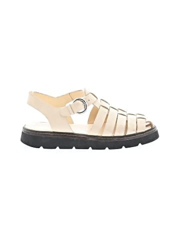 Anthropologie Sandals (view 1)