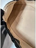 Prada Black Flats Size EU 38 - photo 4