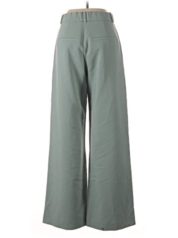 Abercrombie & Fitch Casual Pants (view 2)
