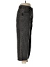 Shein Gray Jeans Size 6 - photo 4