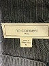 No Comment Gray Casual Dress Size M - photo 7