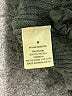 No Comment Gray Casual Dress Size M - photo 8