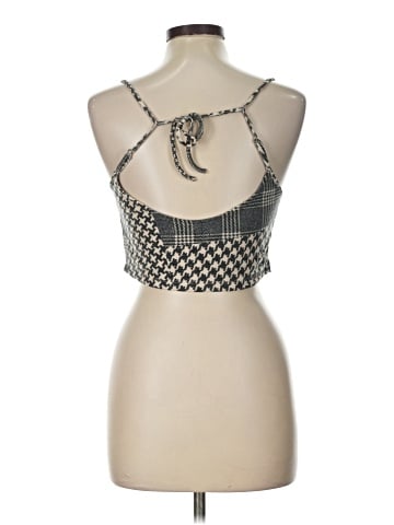 Urban Outfitters Tank Top (view 2)