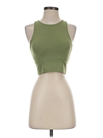 Athleta Tank Top (view 1)
