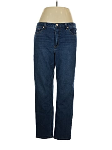Seven7 Jeans (view 1)