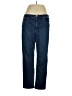 Seven7 Blue Jeans Size 14 - photo 1