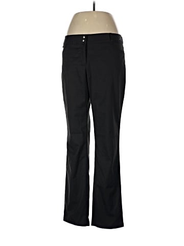 Adidas Dress Pants (view 1)