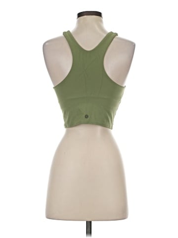 Athleta Tank Top (view 2)