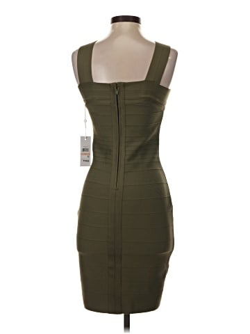 Siena Cocktail Dress (view 2)